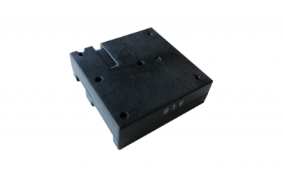 Panasonic Laser Type PM Sensor Panasonic Laser Type PM Sensor